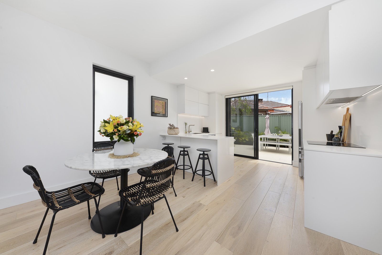 4 Glenugie Street MAROUBRA 3