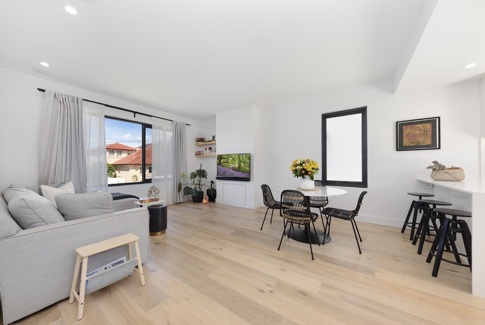 4 Glenugie Street MAROUBRA 4