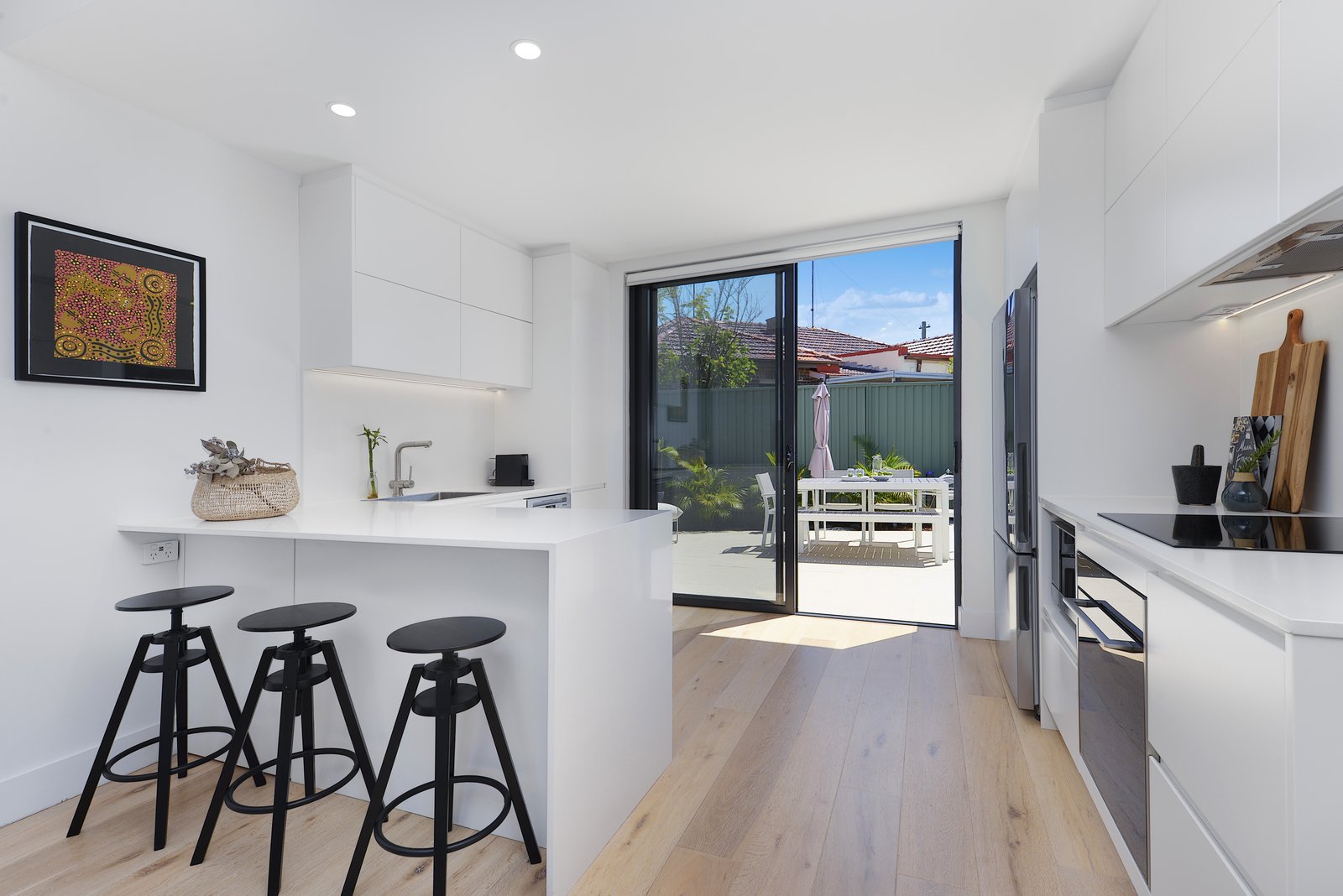 4 Glenugie Street MAROUBRA 5