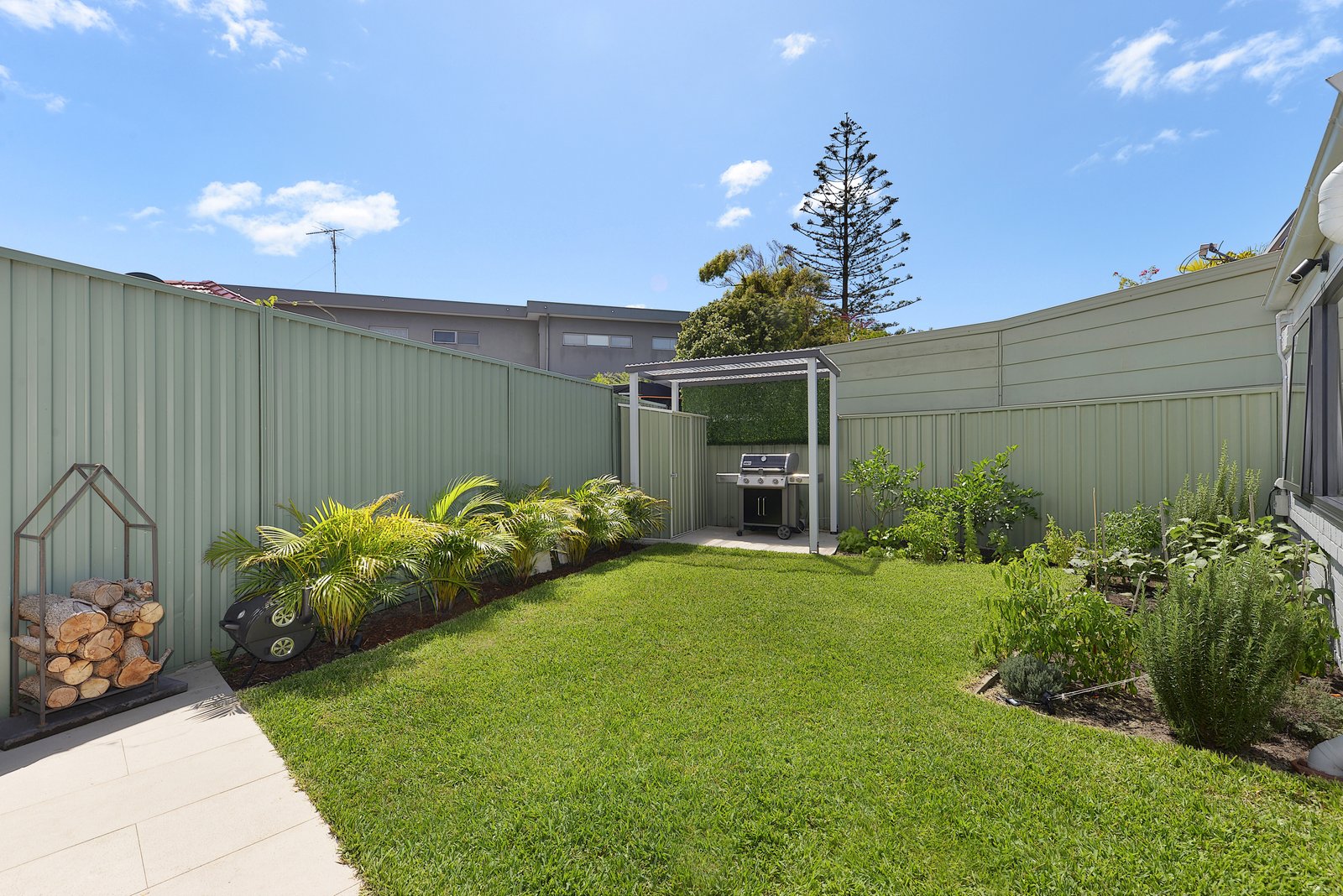 4 Glenugie Street MAROUBRA 6