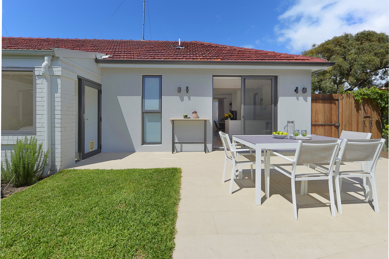 4 Glenugie Street MAROUBRA 7