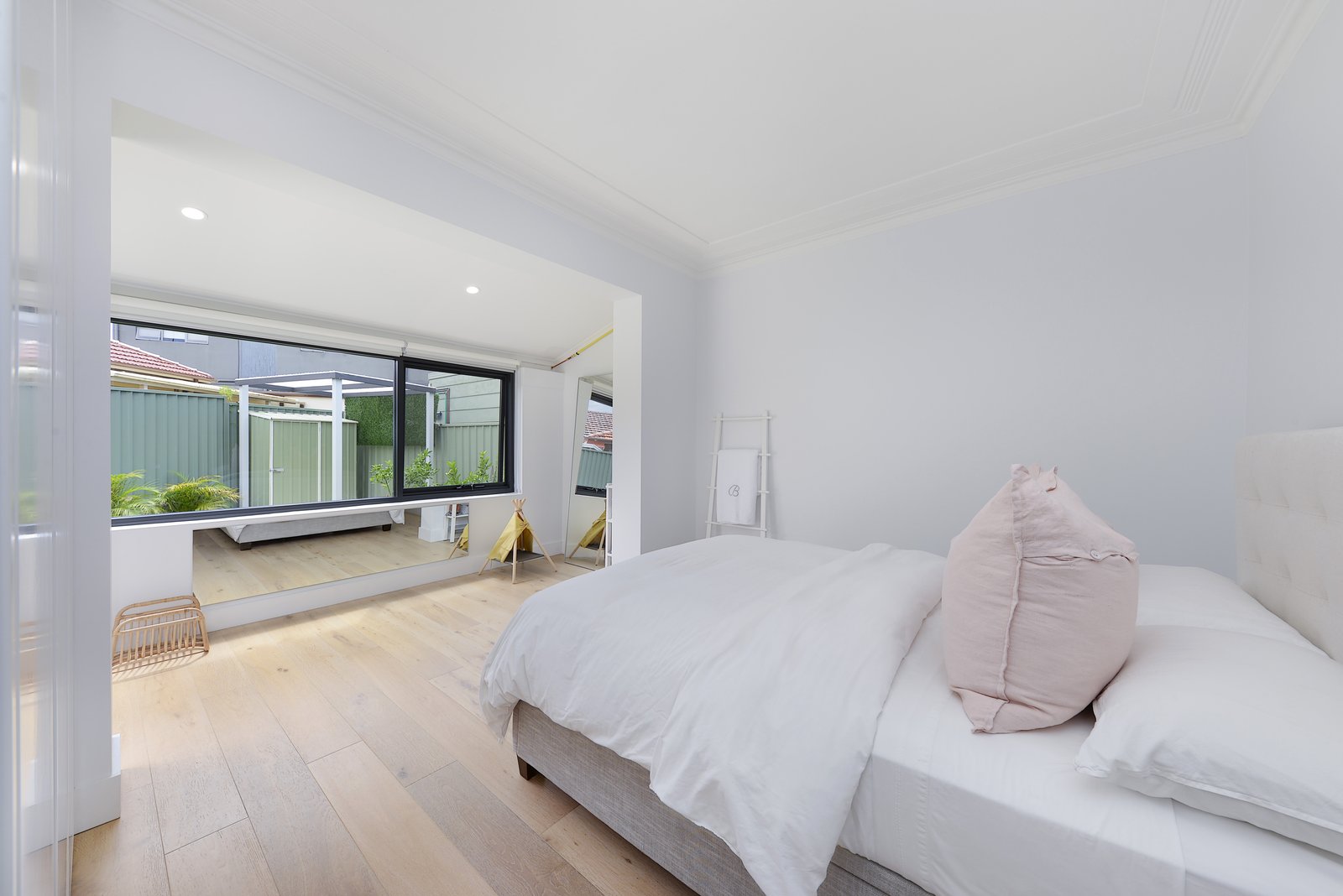 4 Glenugie Street MAROUBRA 8