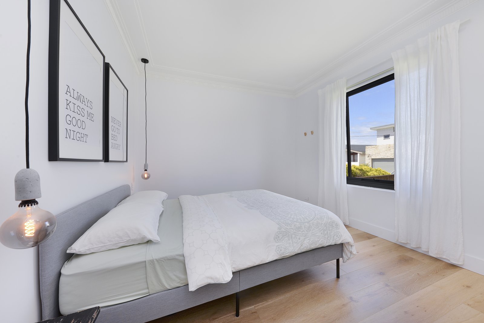 4 Glenugie Street MAROUBRA 9