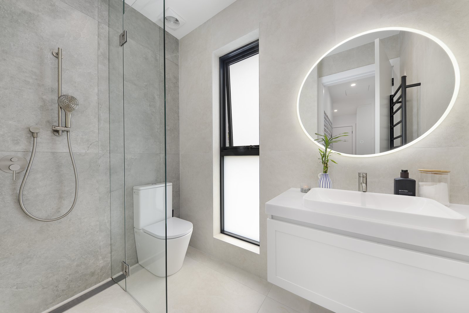 4 Glenugie Street MAROUBRA 10