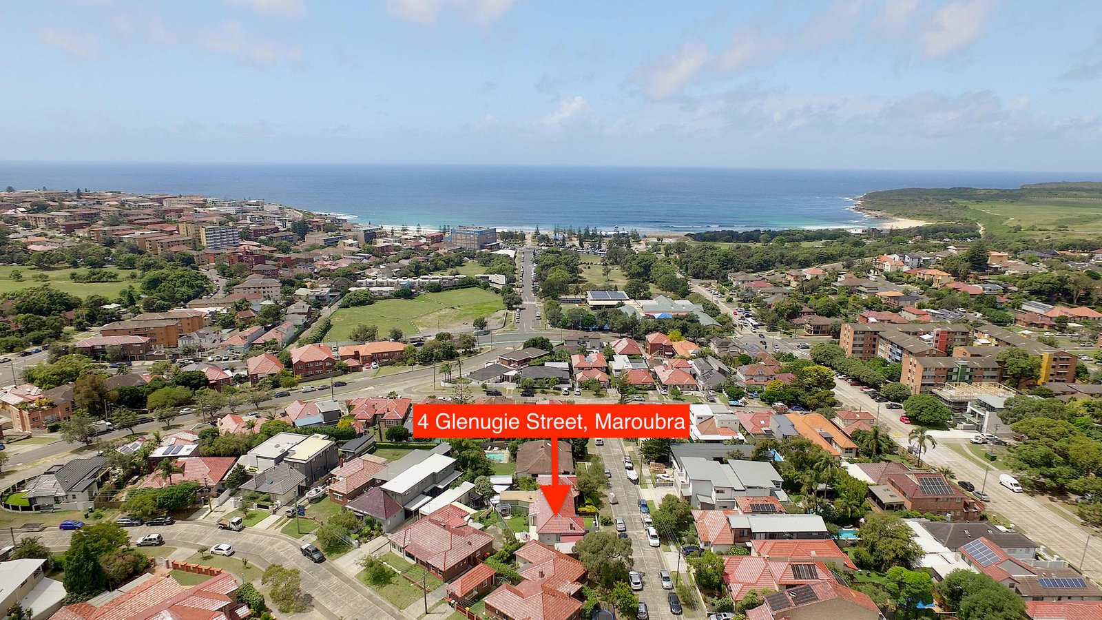 4 Glenugie Street MAROUBRA 11
