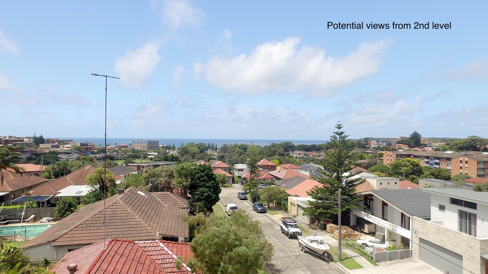 4 Glenugie Street MAROUBRA 12