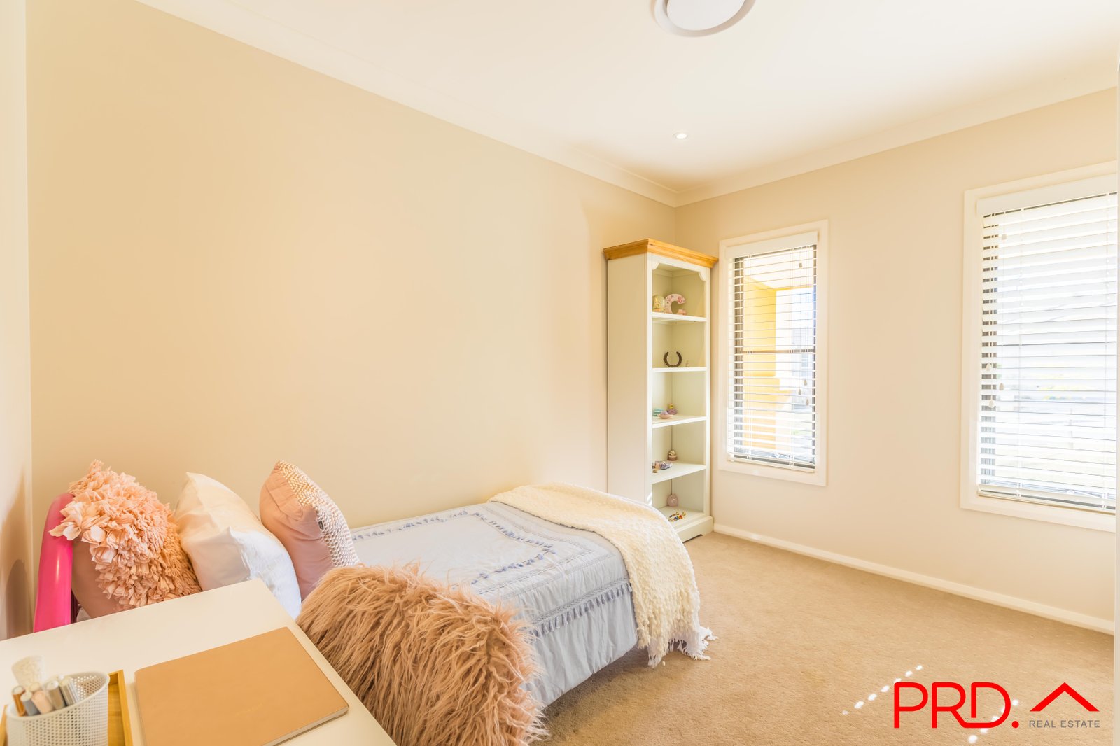 4 Glenview Place TAMWORTH 13