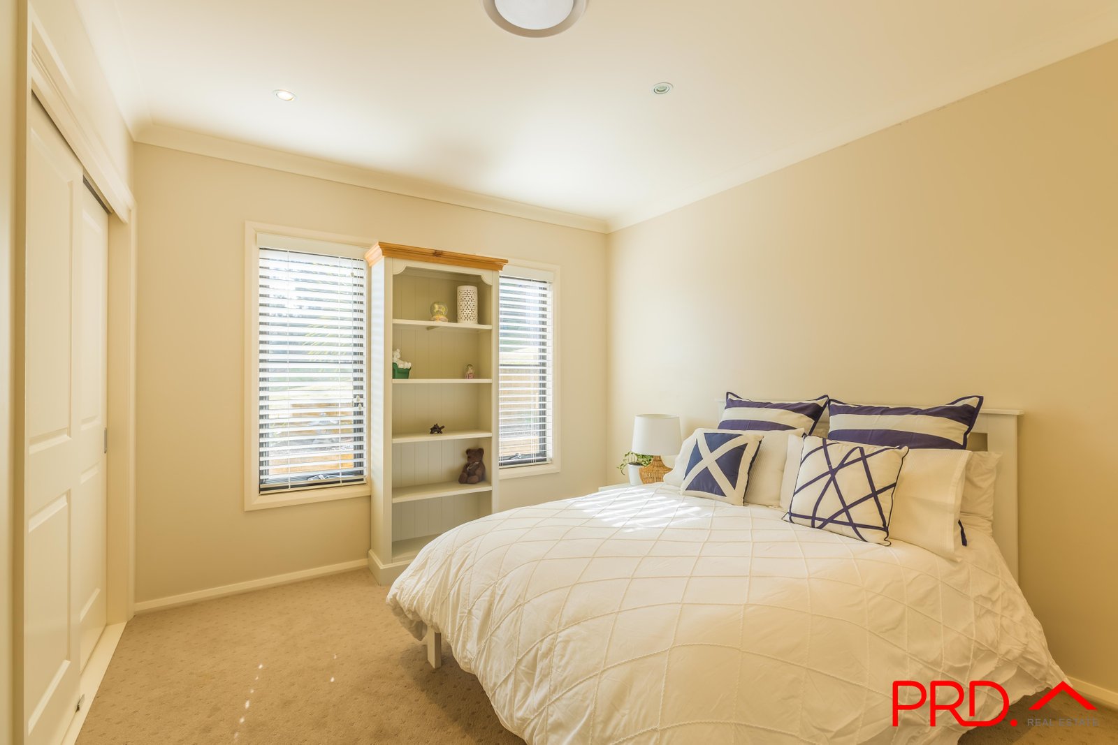 4 Glenview Place TAMWORTH 14