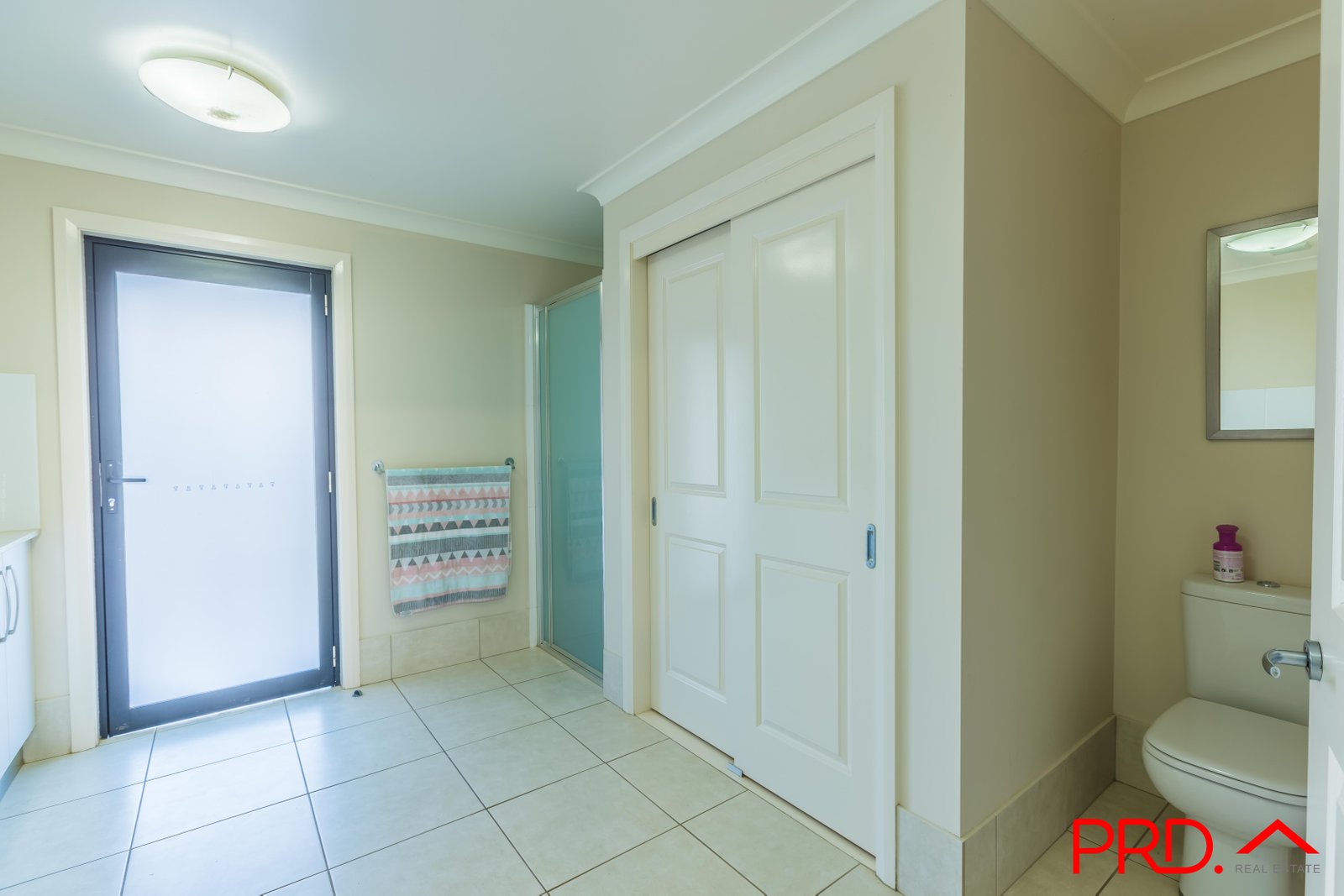 4 Glenview Place TAMWORTH 20