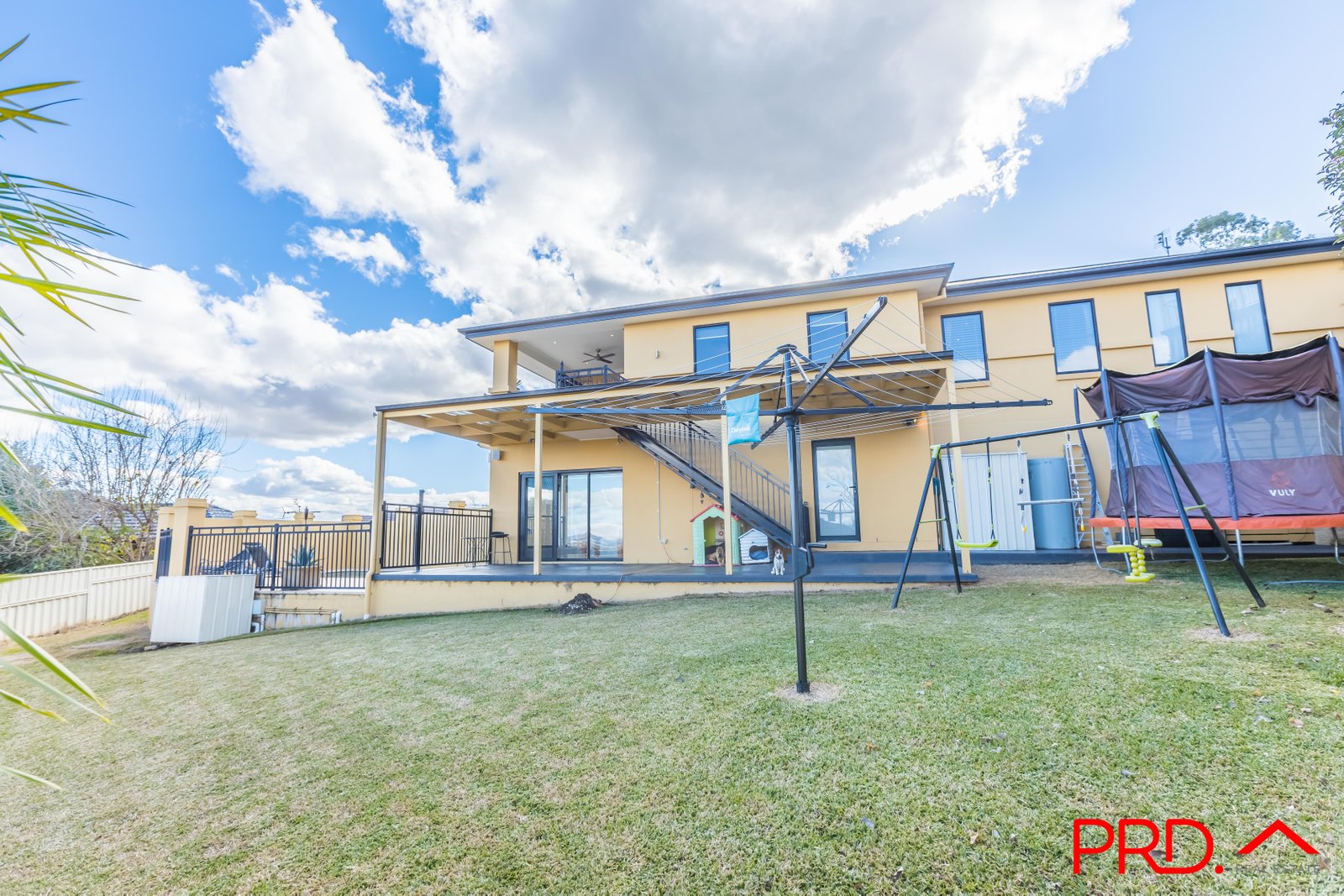 4 Glenview Place TAMWORTH 22