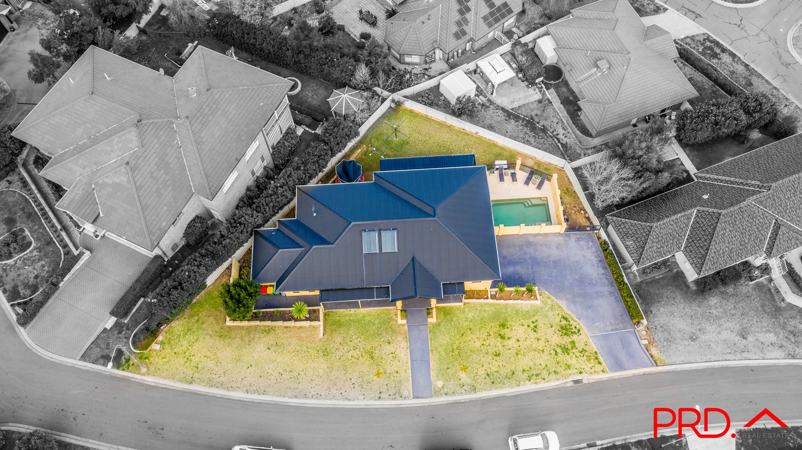 4 Glenview Place TAMWORTH 26