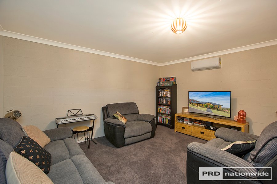 4 Glenview Place TAMWORTH 20