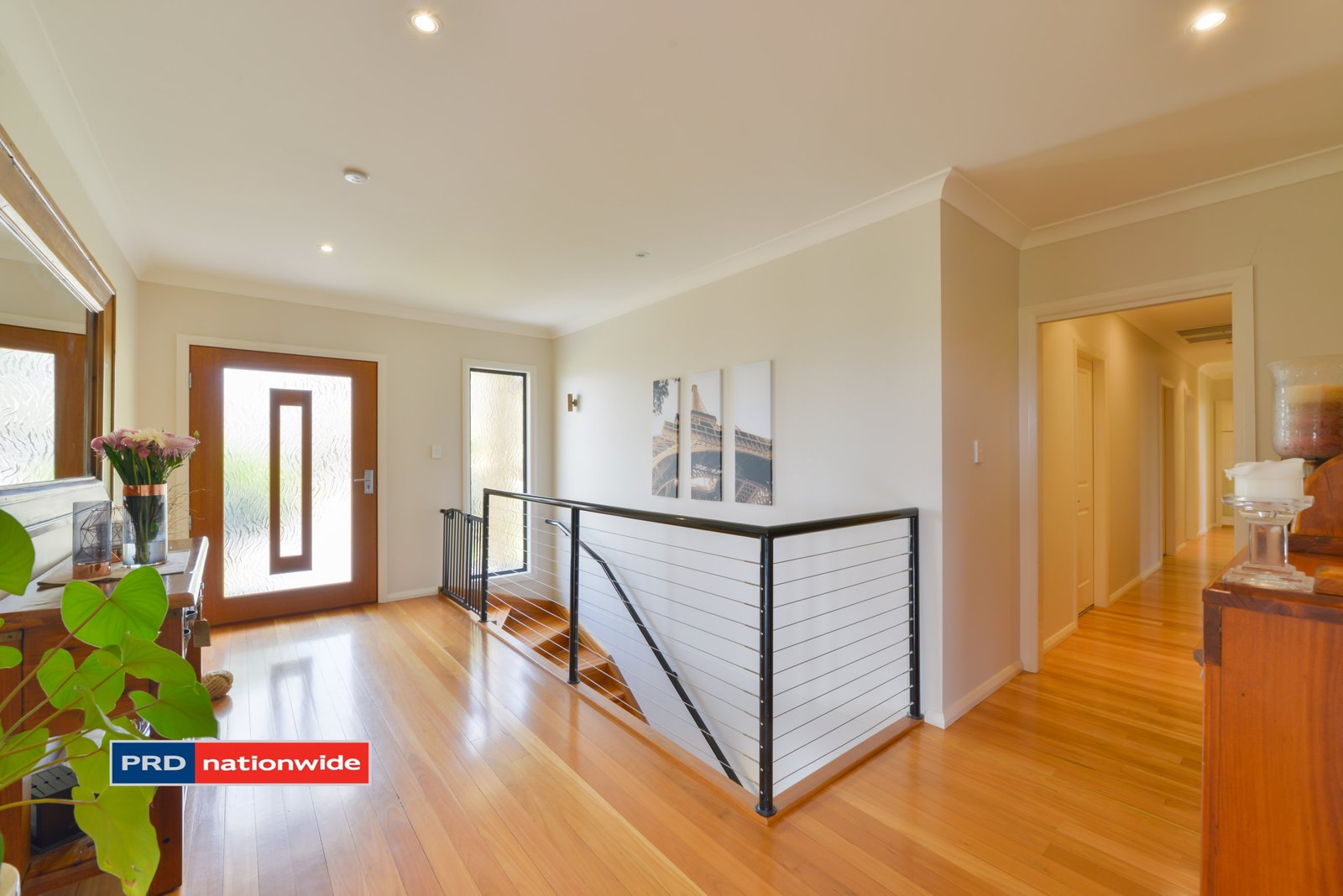 4 Glenview Place TAMWORTH 4