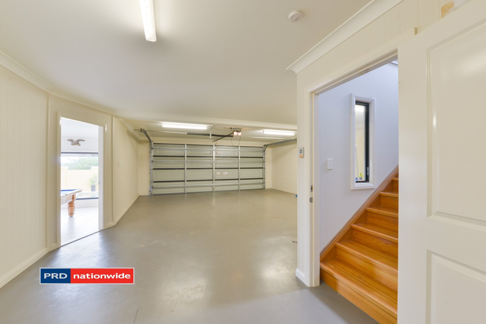 4 Glenview Place TAMWORTH 13