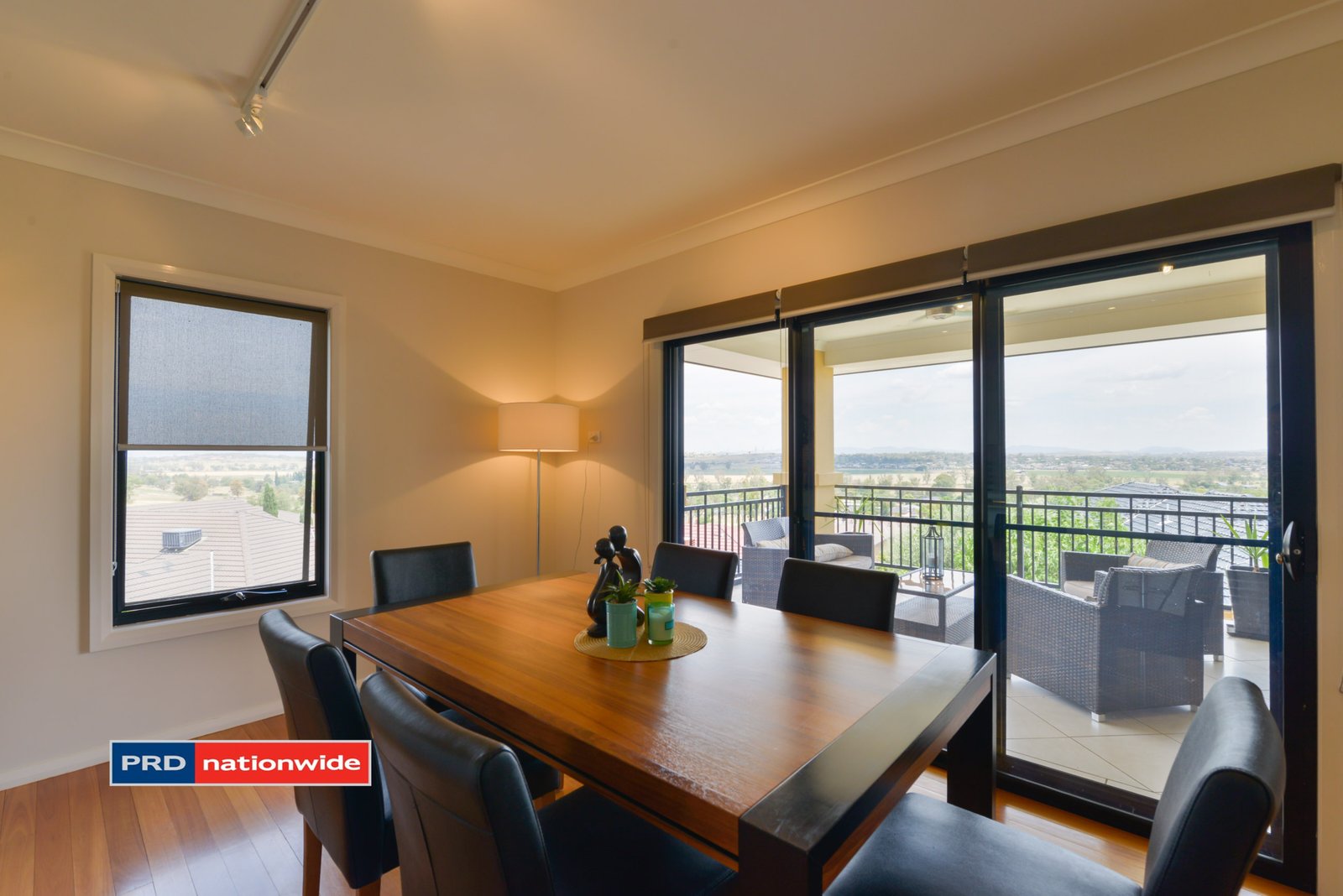 4 Glenview Place TAMWORTH 15