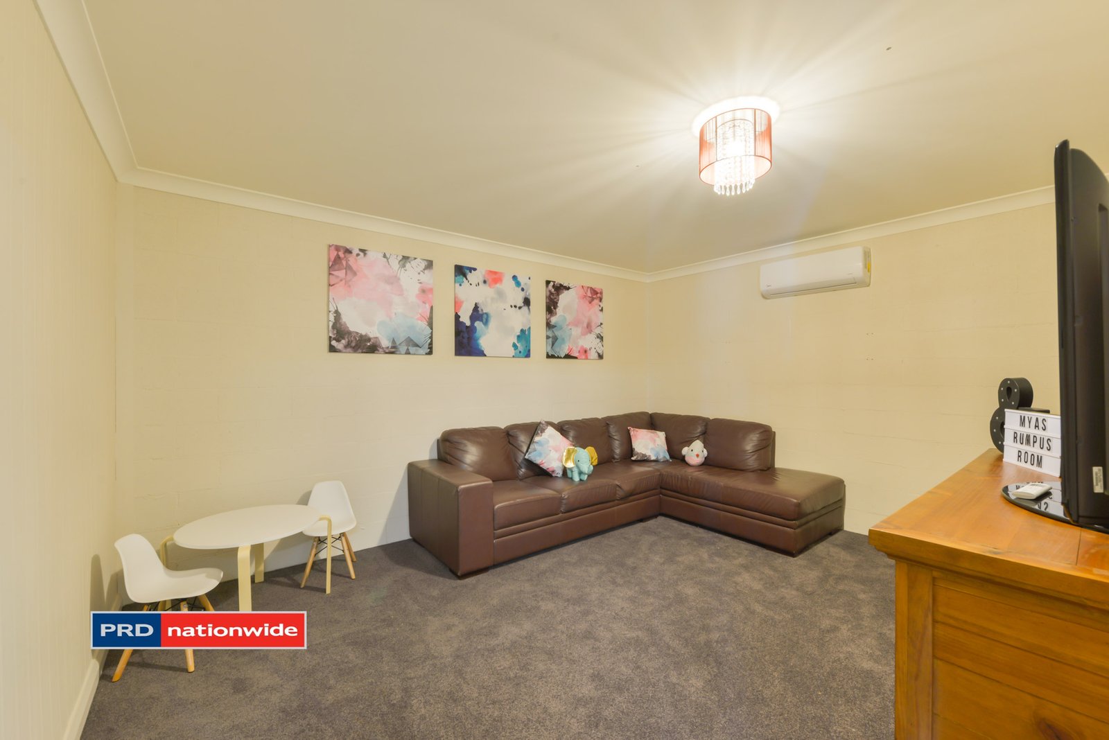 4 Glenview Place TAMWORTH 20