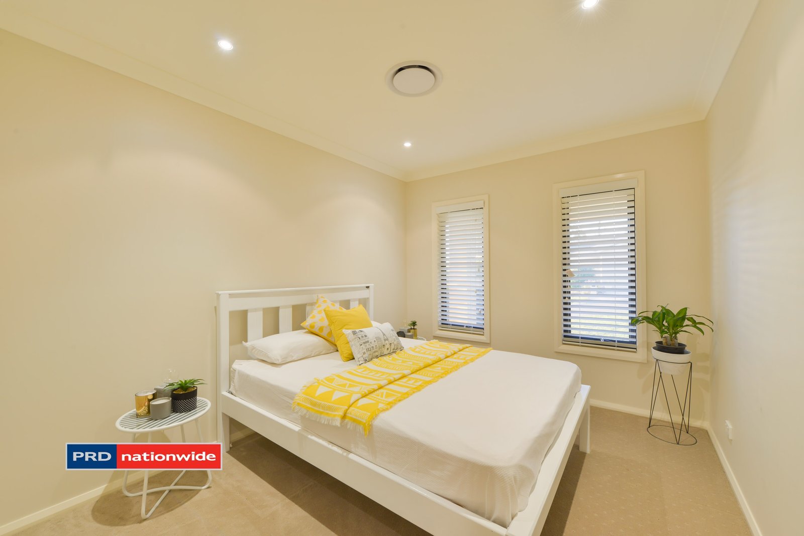 4 Glenview Place TAMWORTH 22