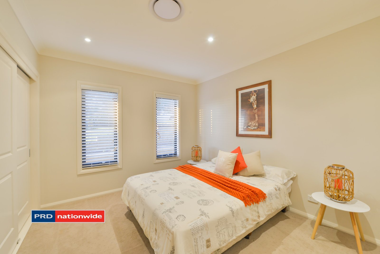 4 Glenview Place TAMWORTH 23