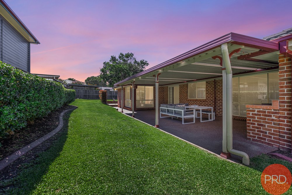 4 Gloaming Avenue EAST MAITLAND 2