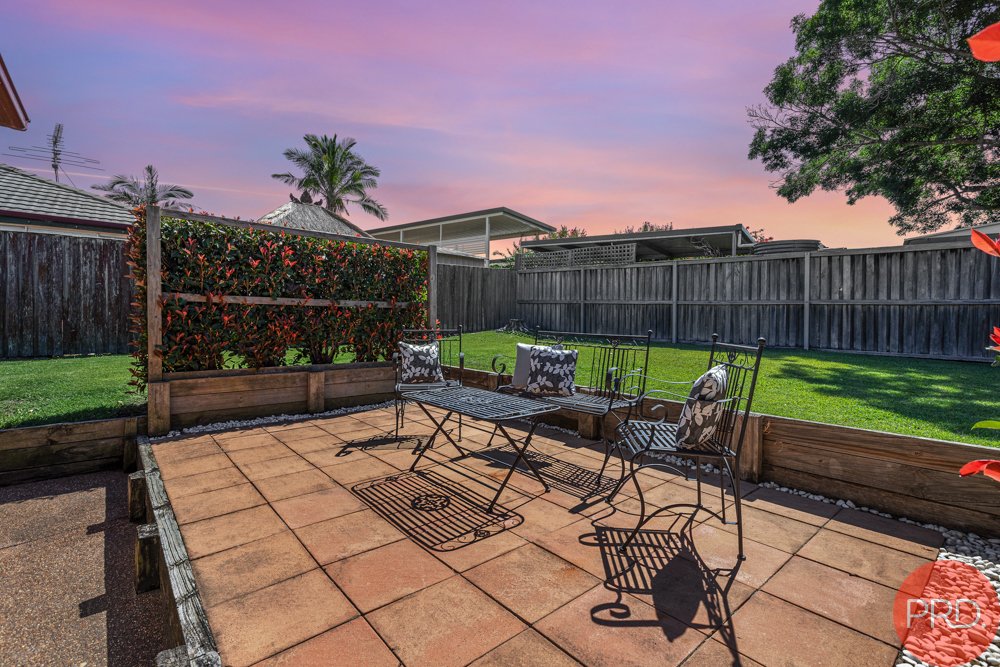 4 Gloaming Avenue EAST MAITLAND 3