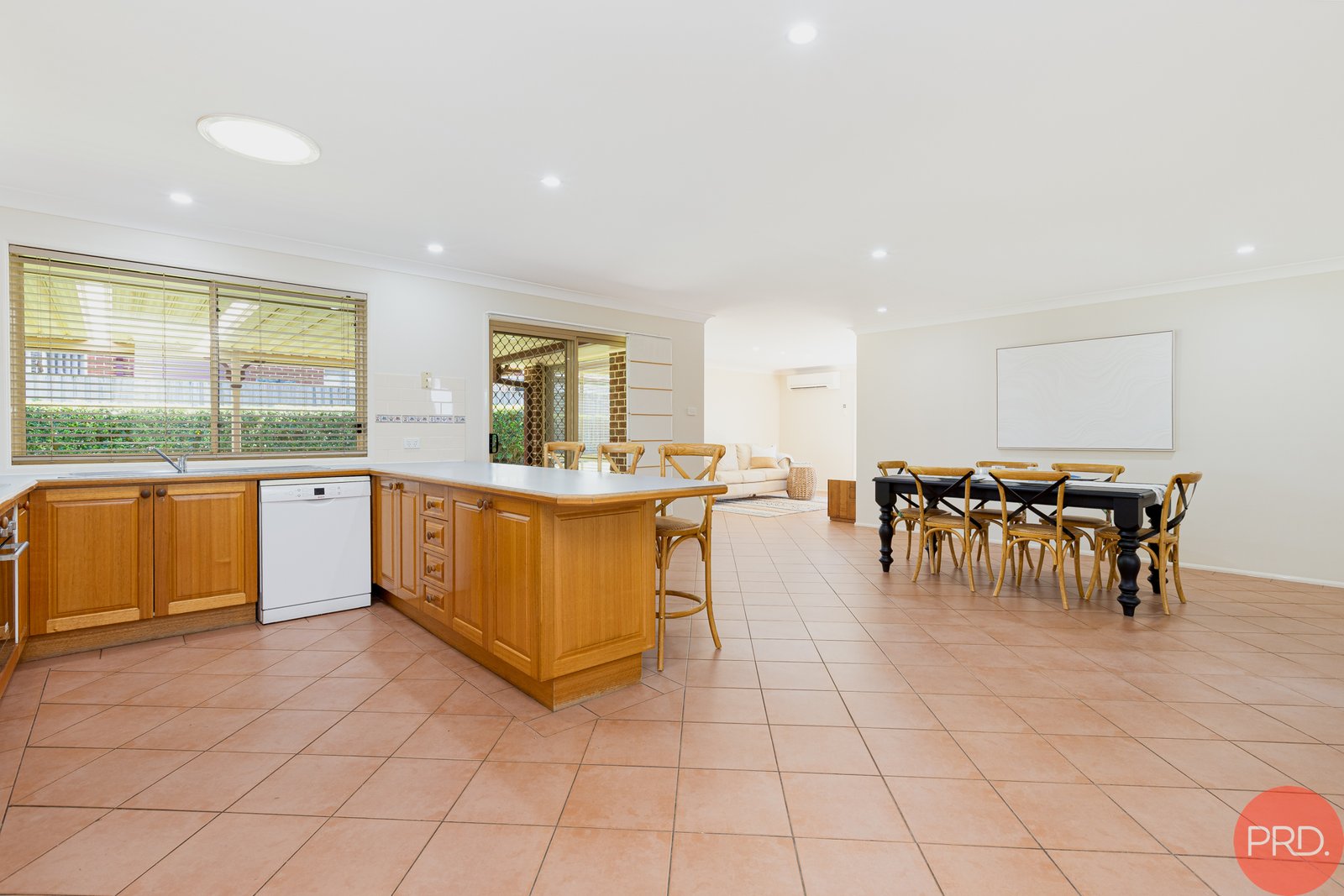 4 Gloaming Avenue EAST MAITLAND 5