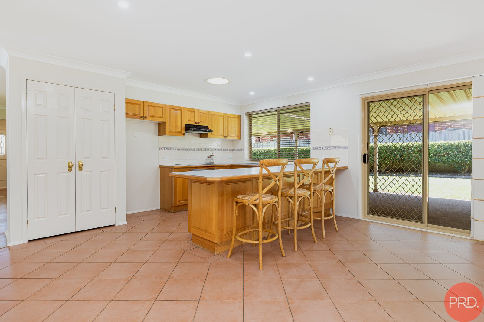 4 Gloaming Avenue EAST MAITLAND 7