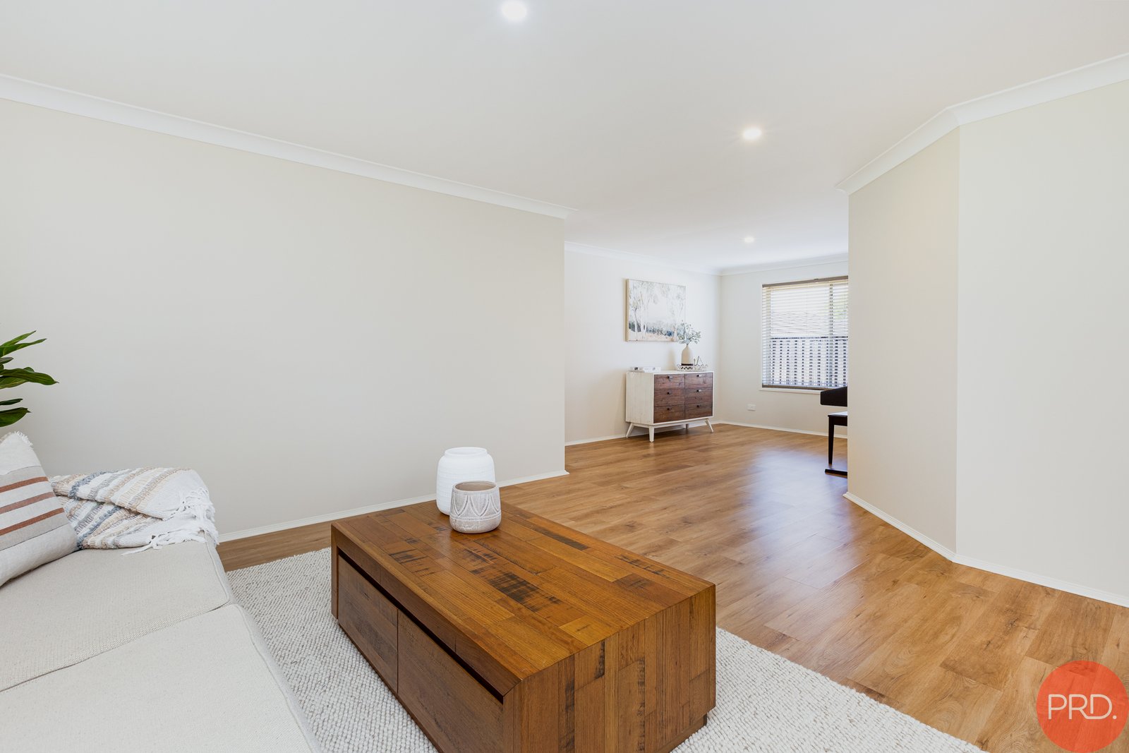 4 Gloaming Avenue EAST MAITLAND 8