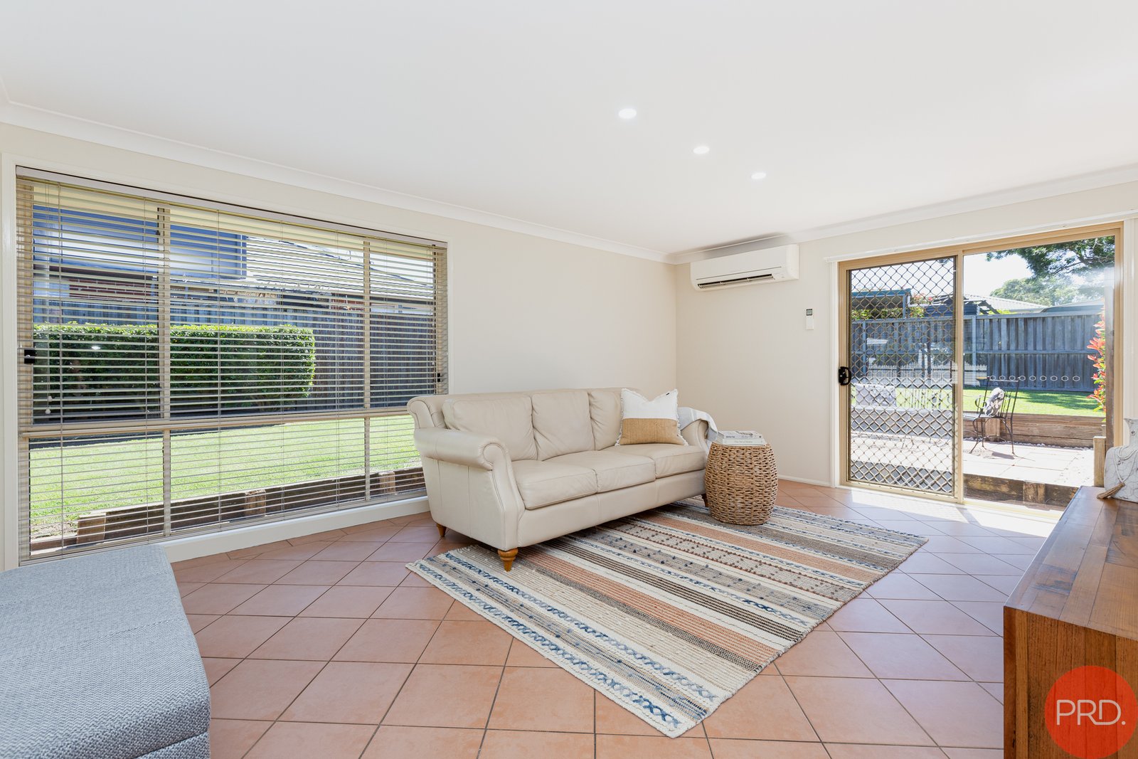 4 Gloaming Avenue EAST MAITLAND 9