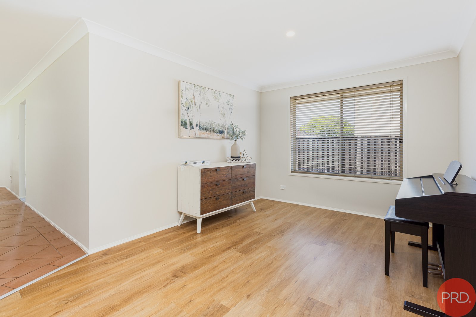 4 Gloaming Avenue EAST MAITLAND 10