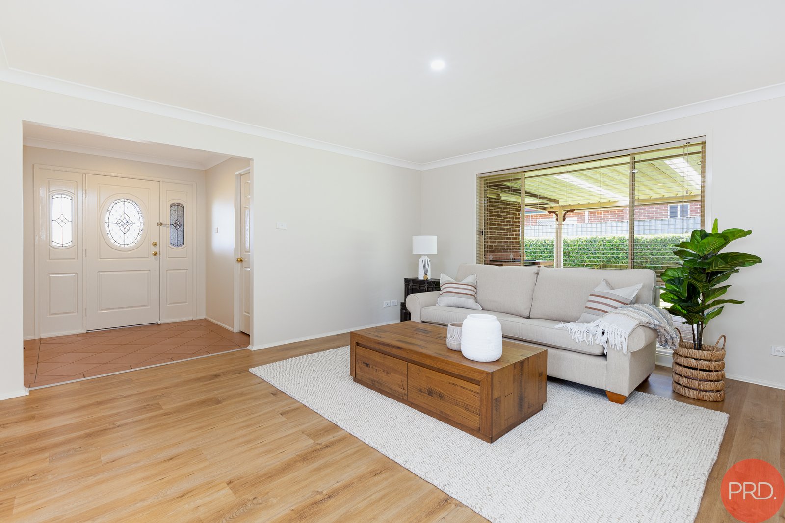 4 Gloaming Avenue EAST MAITLAND 11