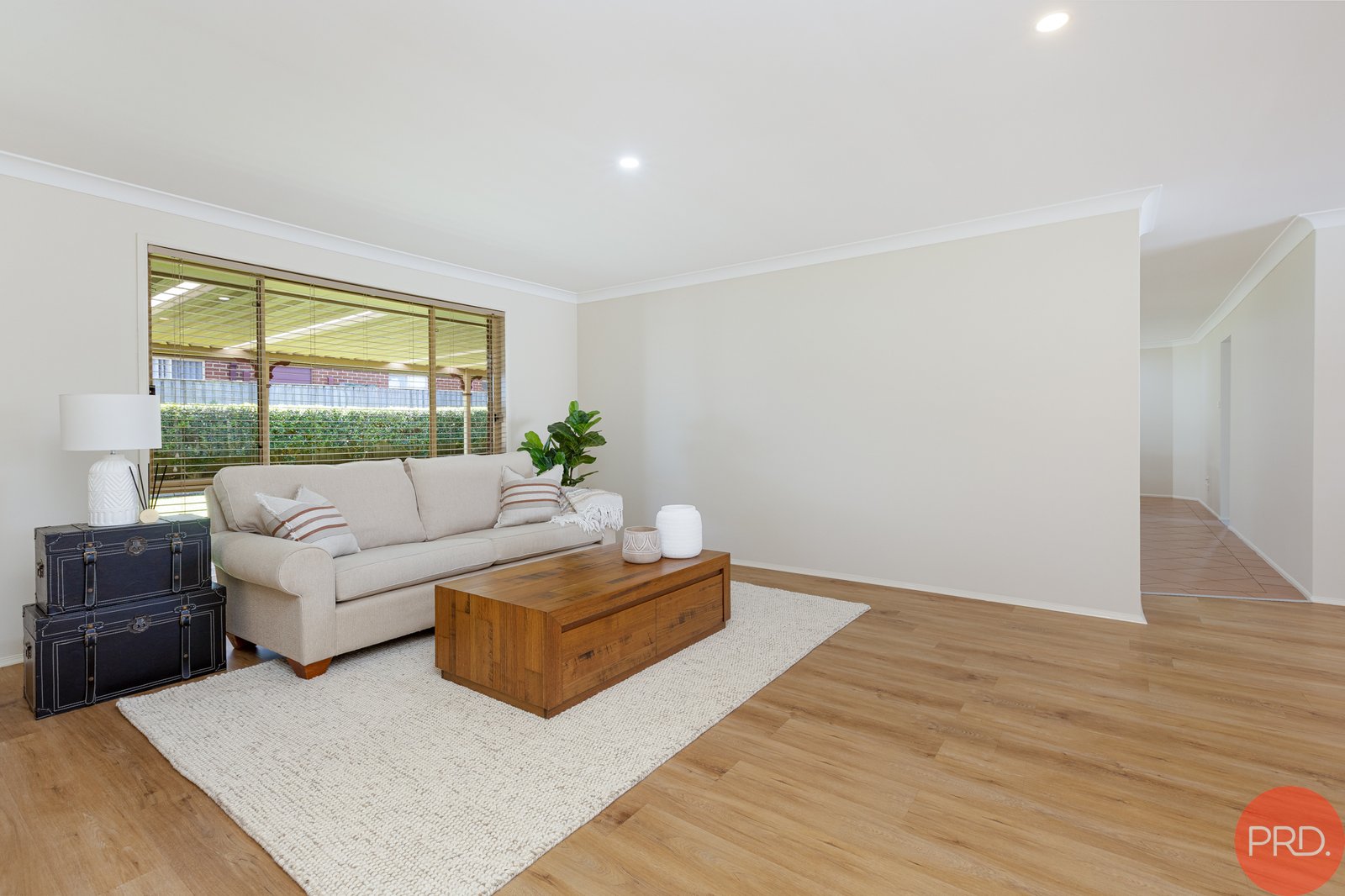 4 Gloaming Avenue EAST MAITLAND 12