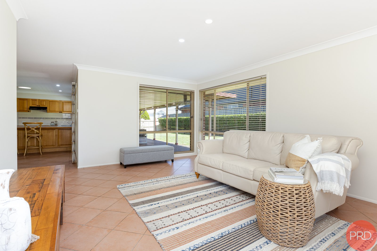 4 Gloaming Avenue EAST MAITLAND 13