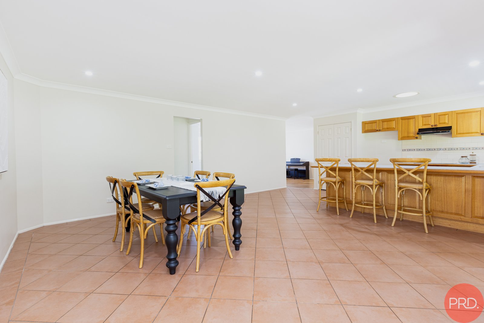 4 Gloaming Avenue EAST MAITLAND 14