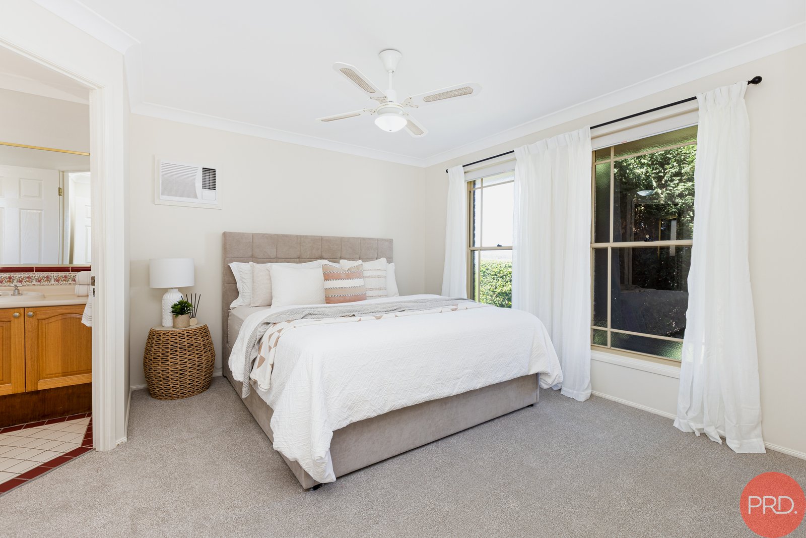 4 Gloaming Avenue EAST MAITLAND 16