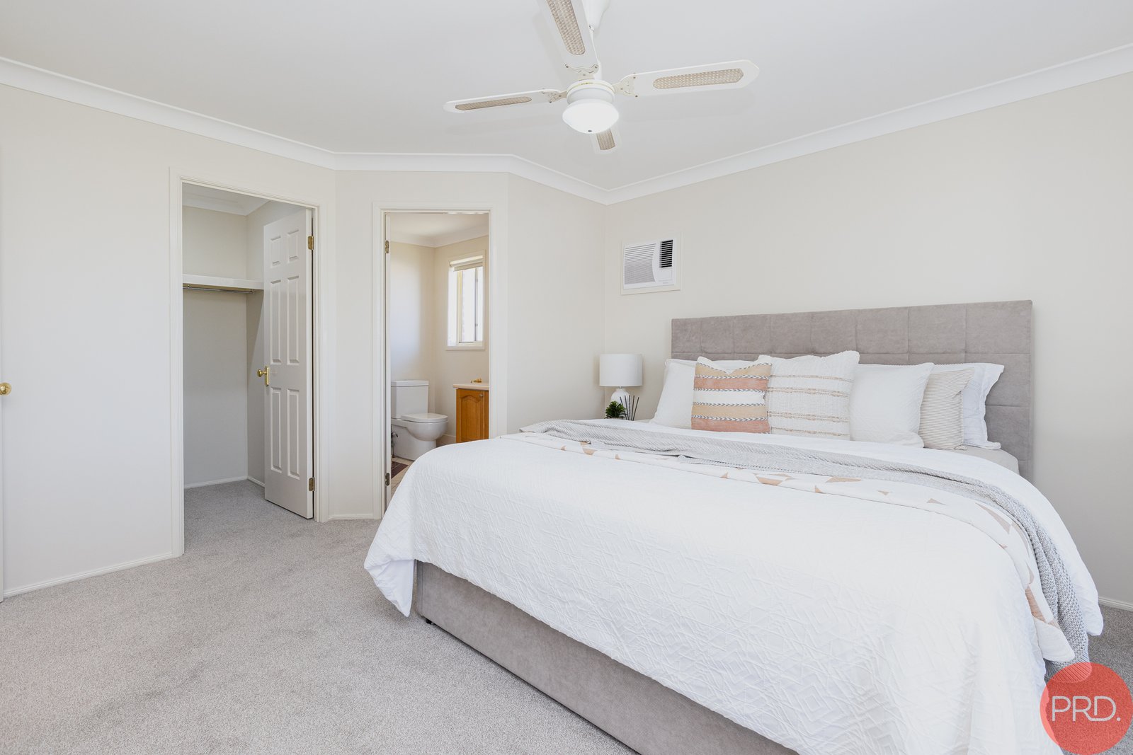 4 Gloaming Avenue EAST MAITLAND 17