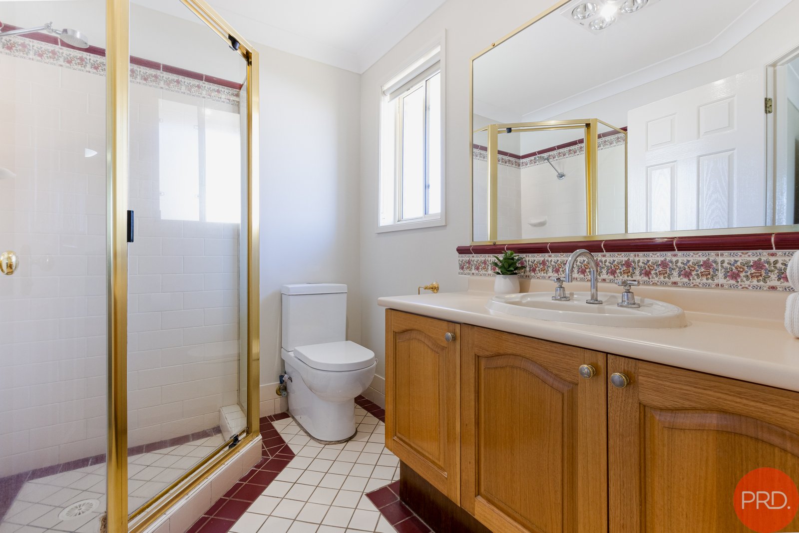 4 Gloaming Avenue EAST MAITLAND 18