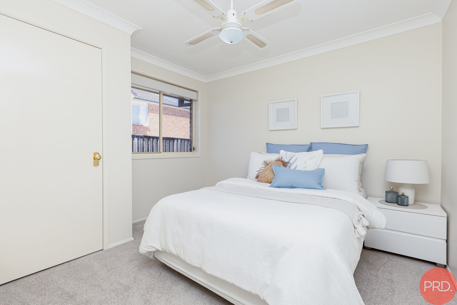 4 Gloaming Avenue EAST MAITLAND 19