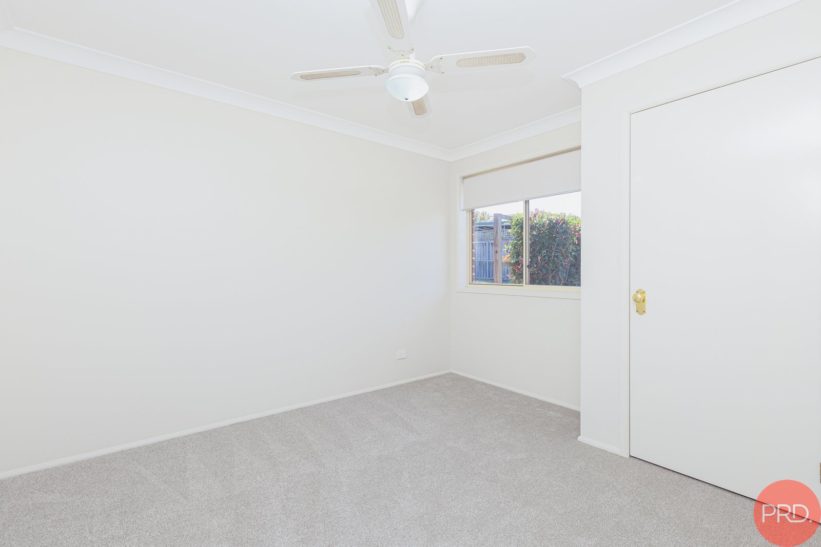 4 Gloaming Avenue EAST MAITLAND 21