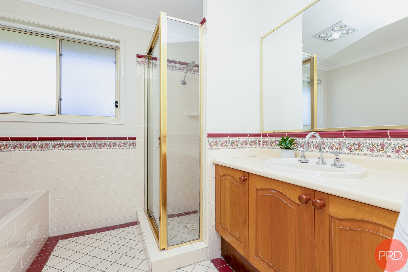 4 Gloaming Avenue EAST MAITLAND 22