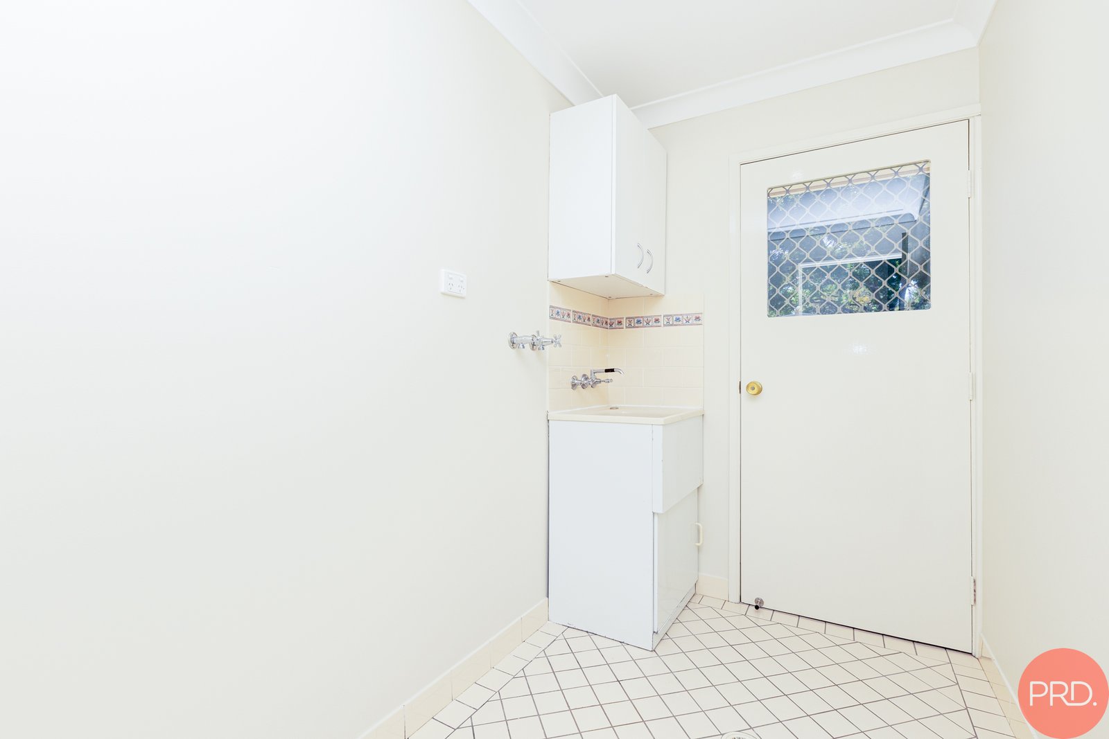 4 Gloaming Avenue EAST MAITLAND 23