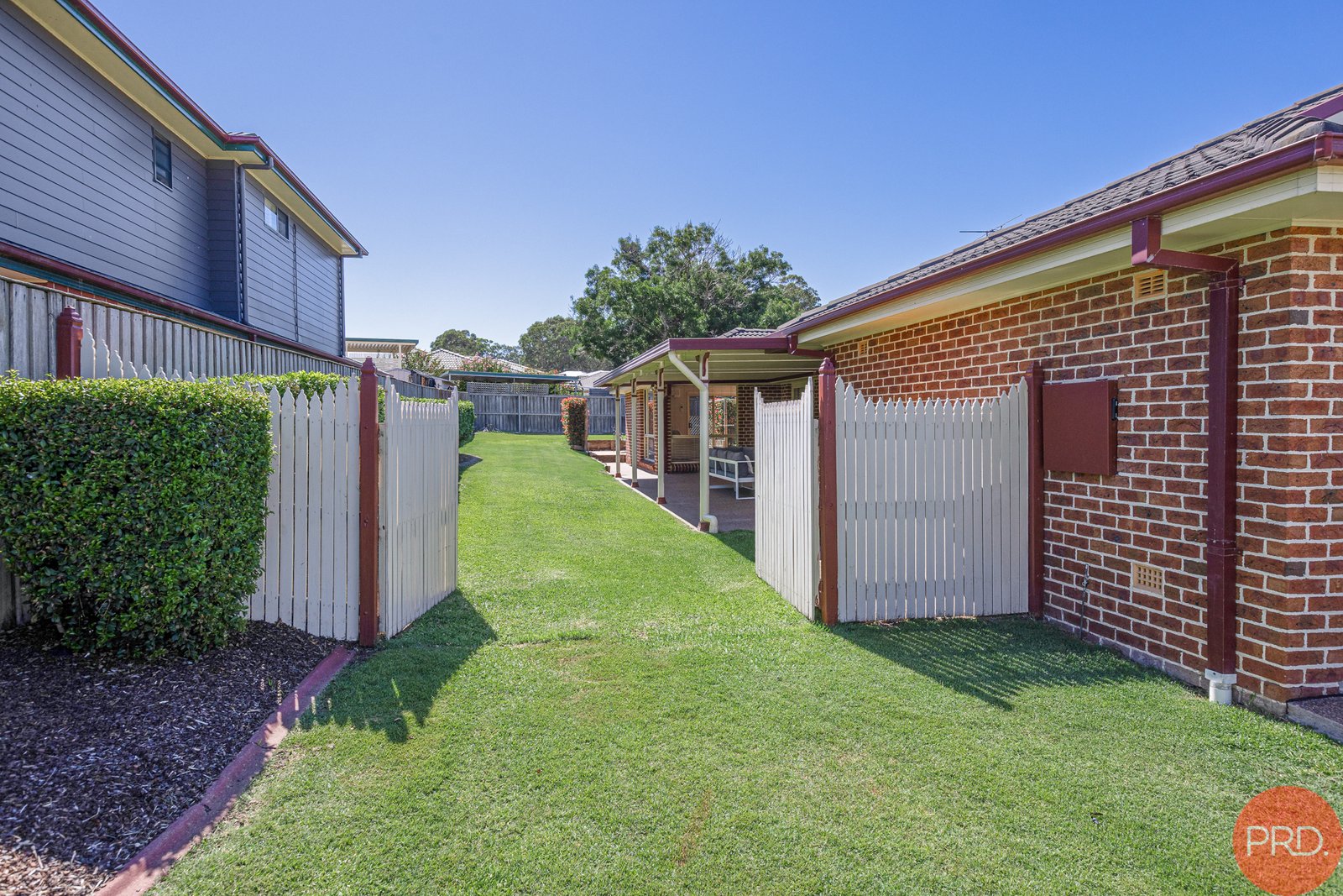 4 Gloaming Avenue EAST MAITLAND 24