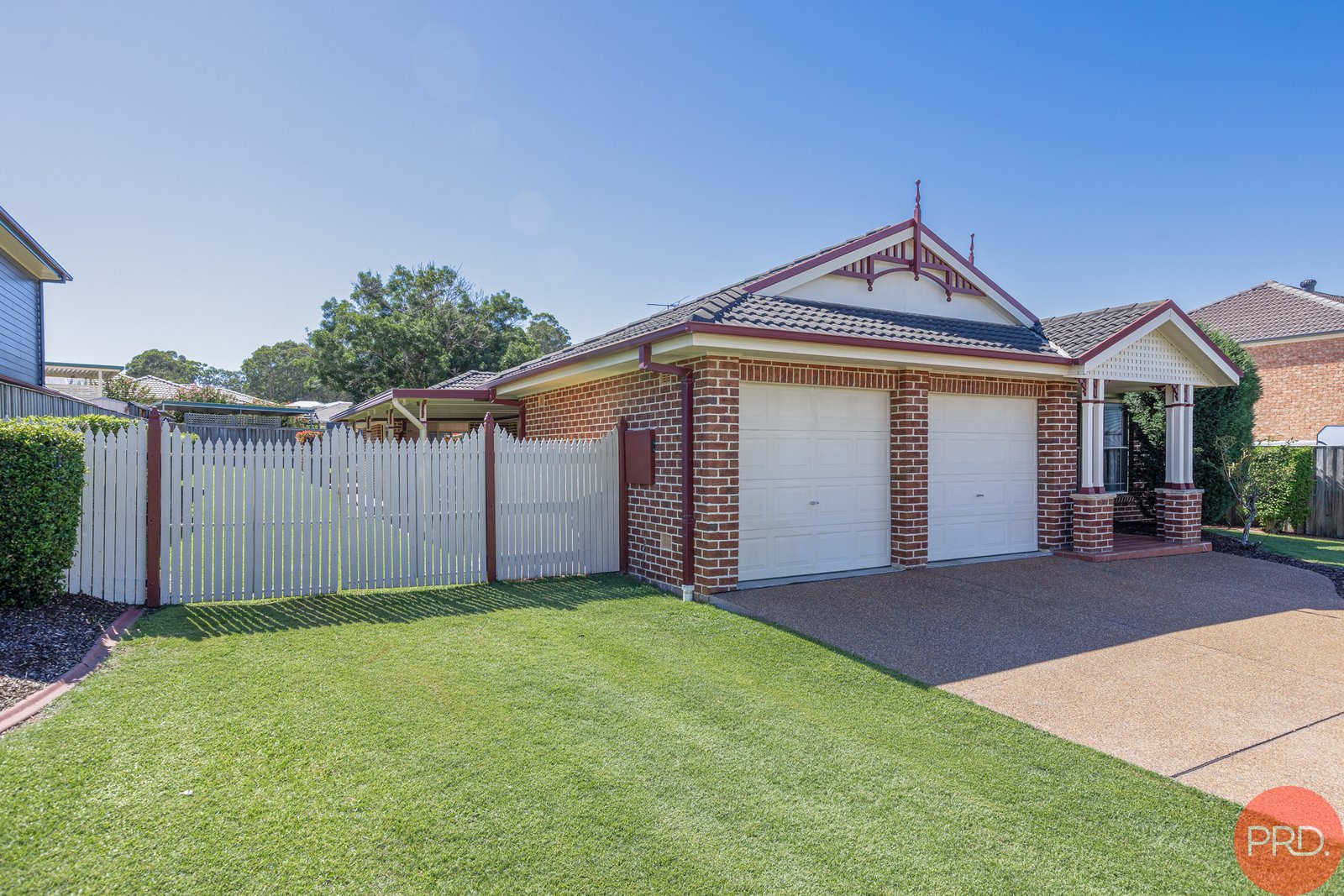 4 Gloaming Avenue EAST MAITLAND 25