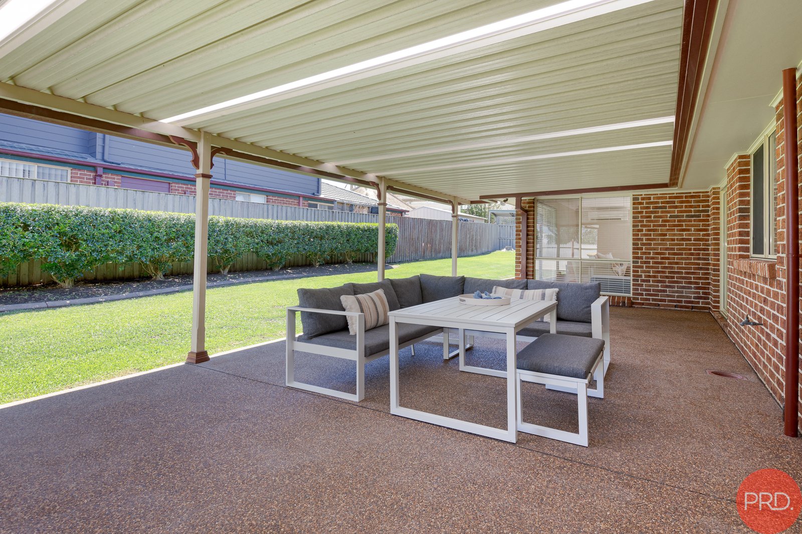 4 Gloaming Avenue EAST MAITLAND 26