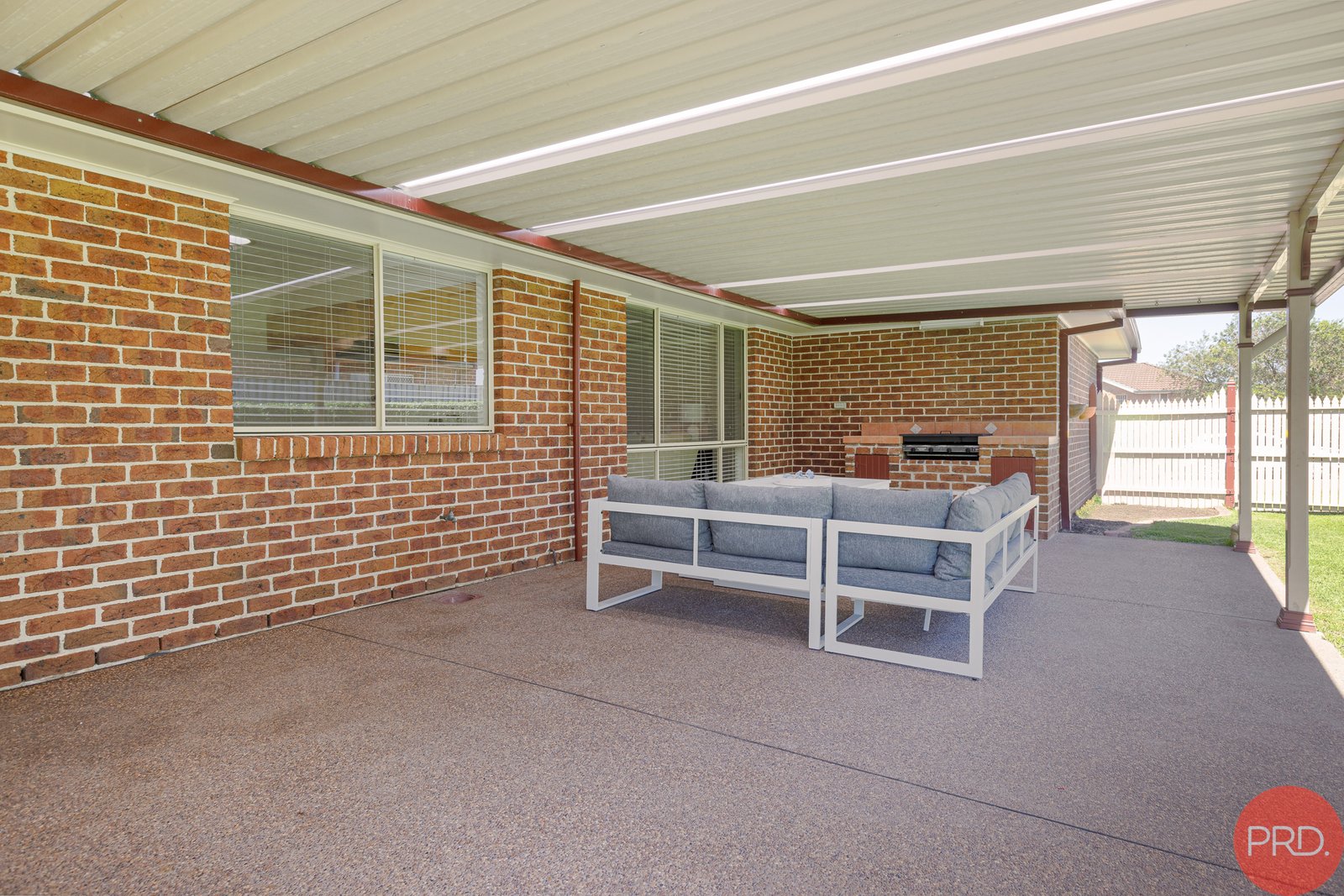 4 Gloaming Avenue EAST MAITLAND 27