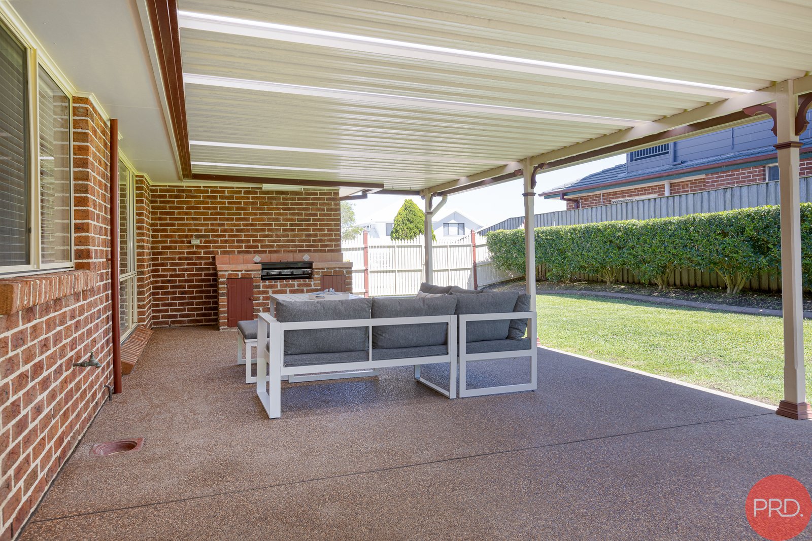 4 Gloaming Avenue EAST MAITLAND 28