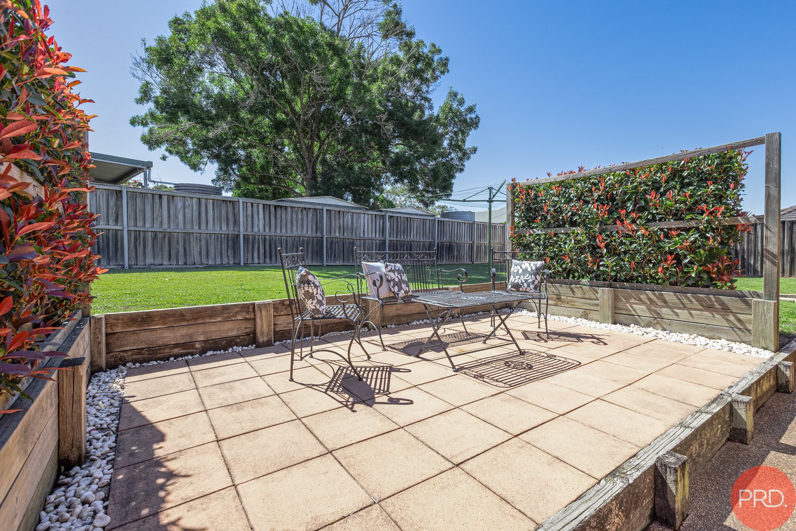 4 Gloaming Avenue EAST MAITLAND 29