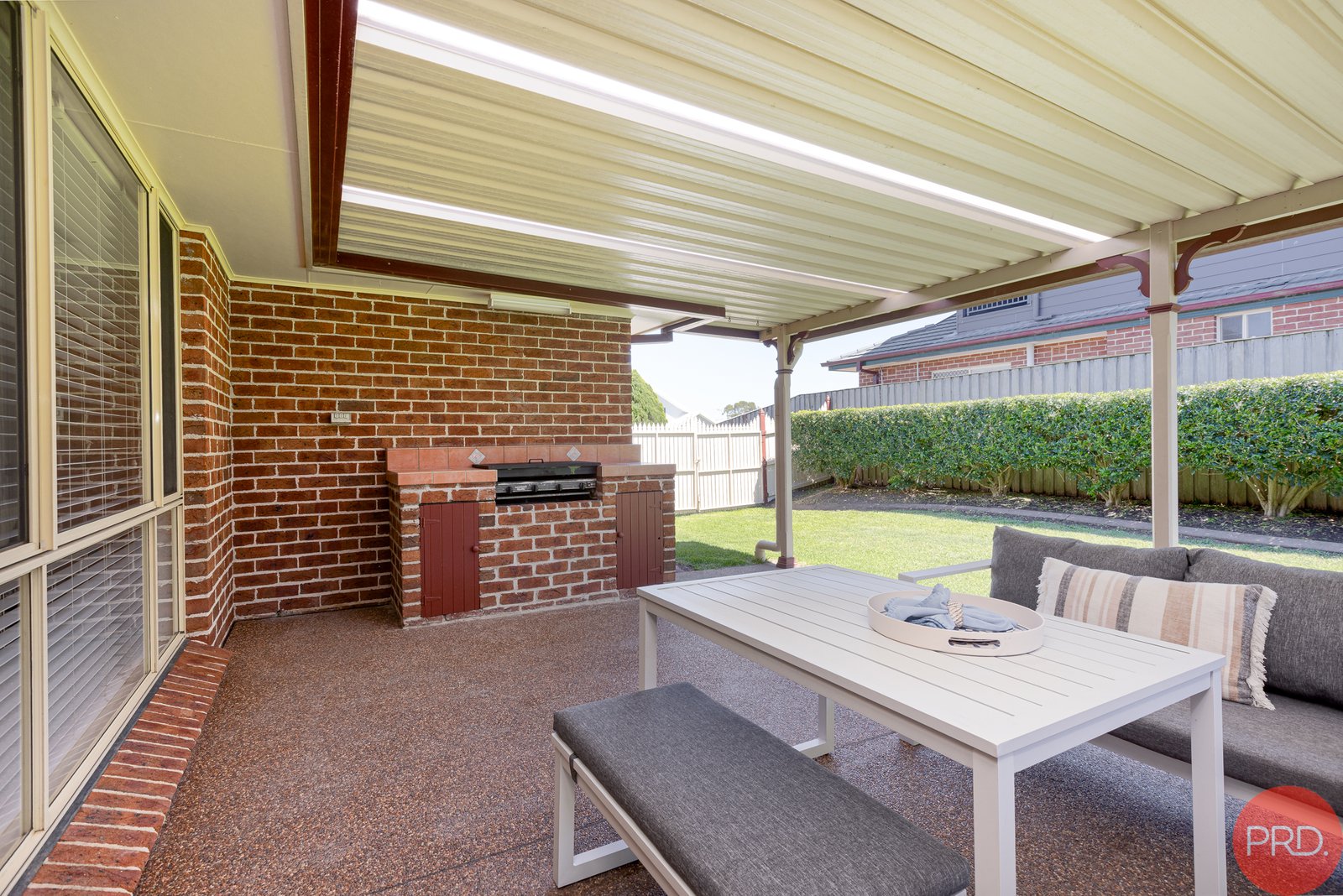 4 Gloaming Avenue EAST MAITLAND 30