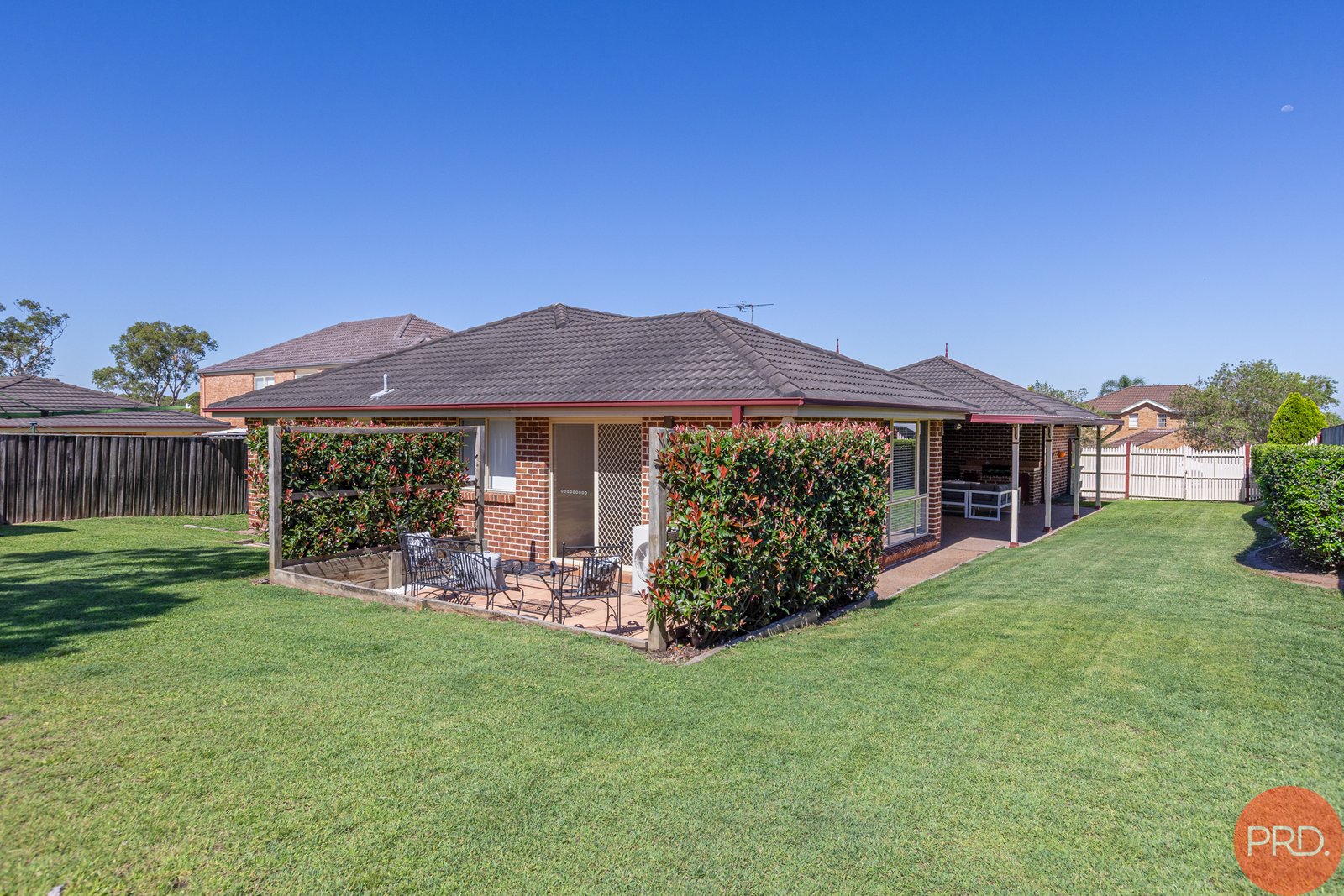 4 Gloaming Avenue EAST MAITLAND 31