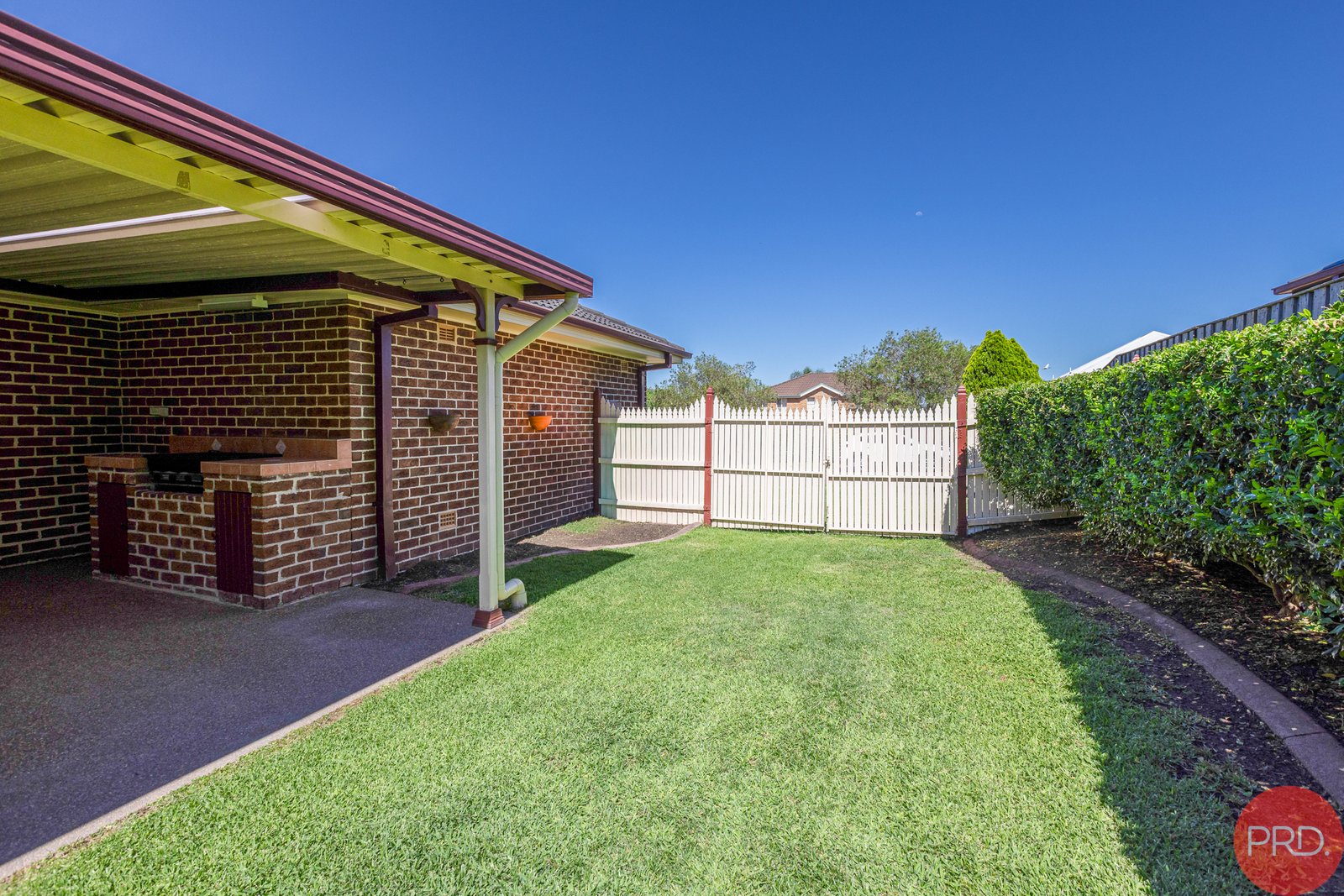 4 Gloaming Avenue EAST MAITLAND 32