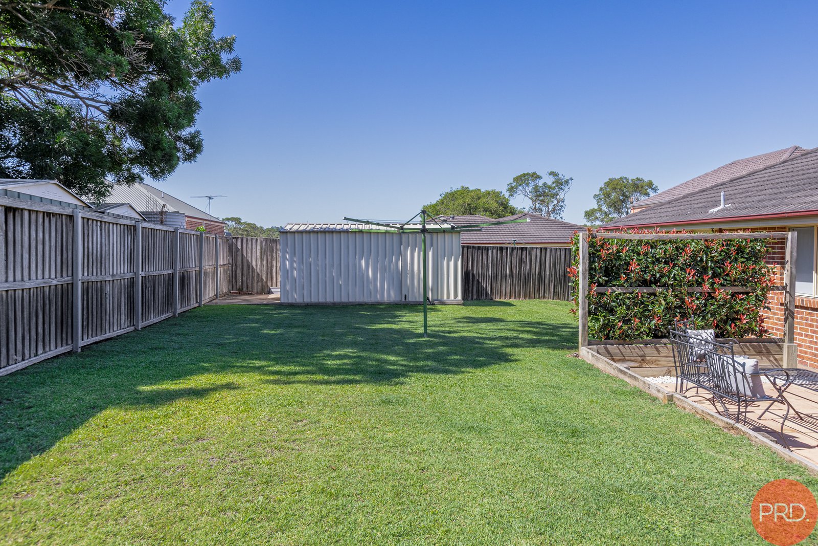 4 Gloaming Avenue EAST MAITLAND 34